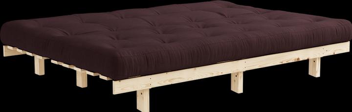 Immagine prodotto Karup Design Lean (Divano letto, 3 posti)