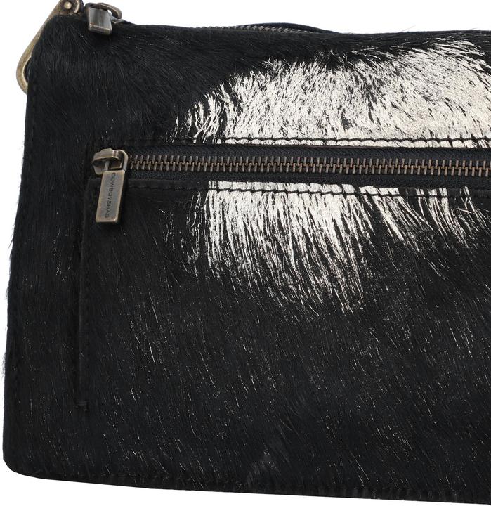 Immagine prodotto Cowboysbag Borsa a tracolla Bloomfield in pelle 27 cm