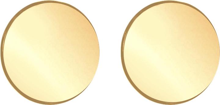 Immagine prodotto Elli Kreis Basic (Argento)