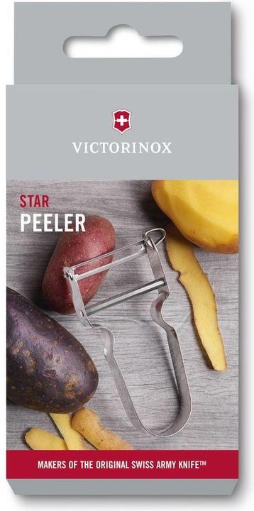 Image du produit Victorinox Éplucheur