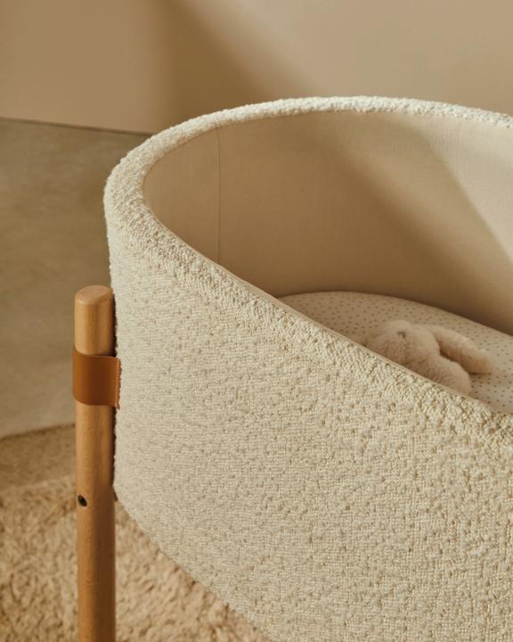 Image du produit Kave Home Adara