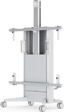 Image du produit NEC UM351WI (WXGA, 3500 lm, 0.36:1)
