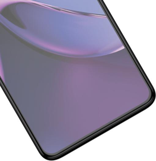 Immagine prodotto Just in Case Protezione dello schermo in vetro temperato trasparente Motorola Moto G84 (1 Pezzo/i, Motorola Moto G84)
