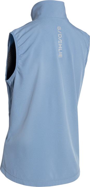Produktbild Daehlie W Vest Run 2.0 (M)