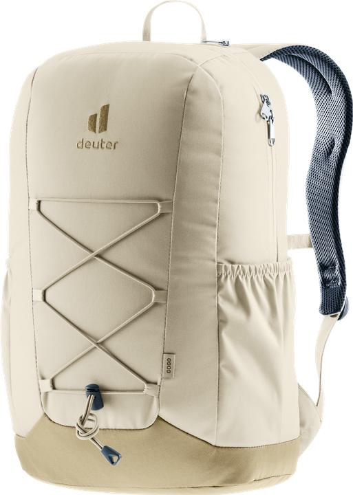 Produktbild Deuter Gogo (28 l)