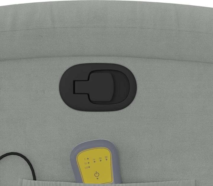 Actual product image VidaXL Gyta