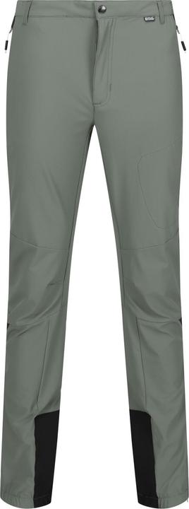 Regatta Mountain III Wanderhosen