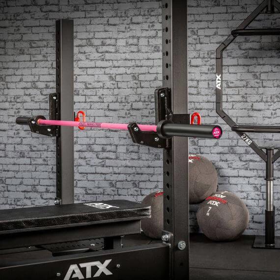 Image du produit ATX Cerakote Women's Bar