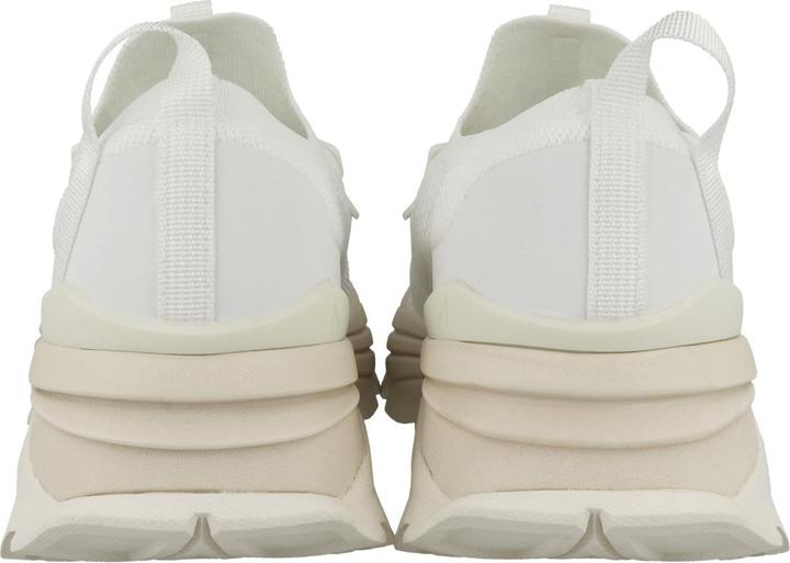 Actual product image Arkk Waste Zero - 64427 (42)