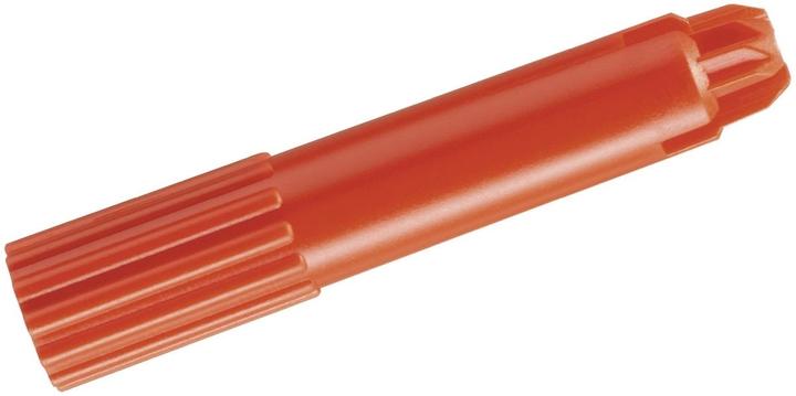 Produktbild STABILO Easy (Multicolor, 1 x)
