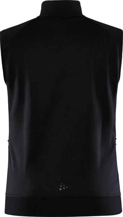 Produktbild Craft ADV Unify Vest W (M)