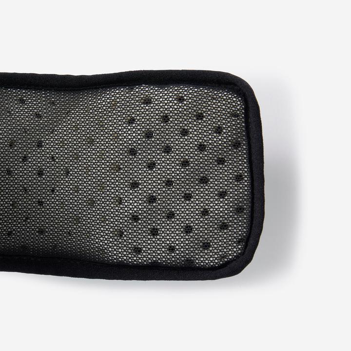Immagine prodotto Domyos Ankle Strap (Taglia unica)