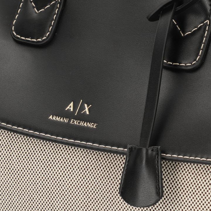 Actual product image Armani Exchange Handtasche 36 cm