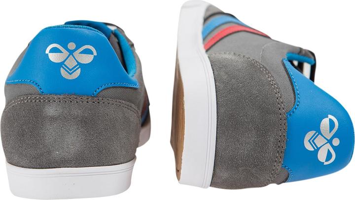 Actual product image hummel Slimmer Stadil Low (47)
