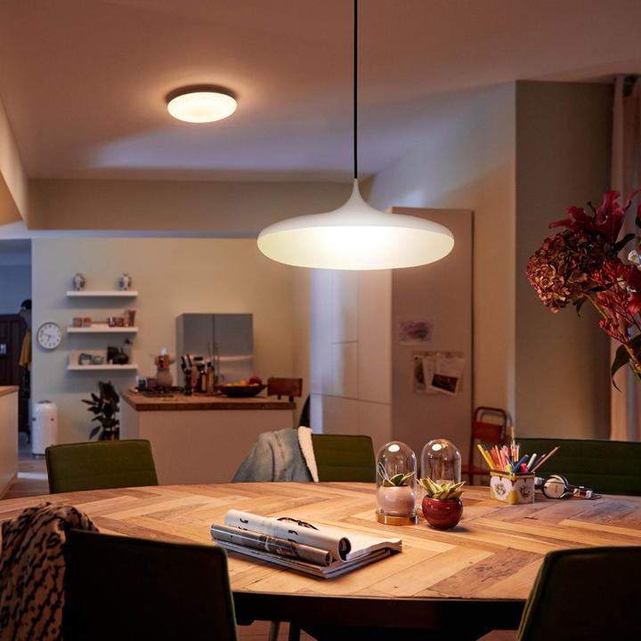 Image du produit Philips Hue Cher Base BT (3000 lm)