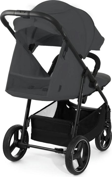 Actual product image KinderKraft Trig 3