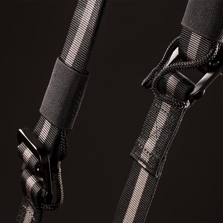 Image du produit TRX accueil 2