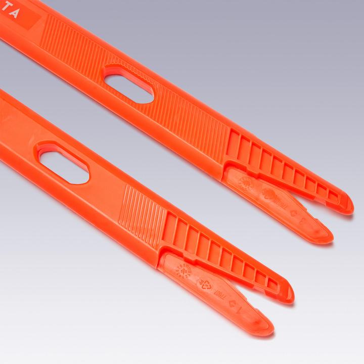 Actual product image Kipsta Fstick
