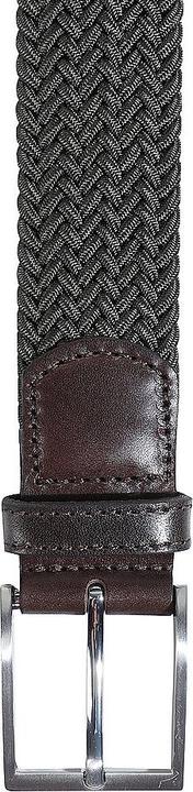 Actual product image Max Calvin Belt (XL)