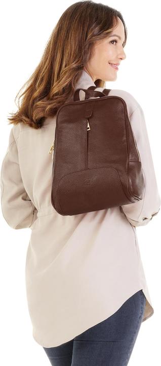Actual product image Samantha Look Rucksack (3 l)