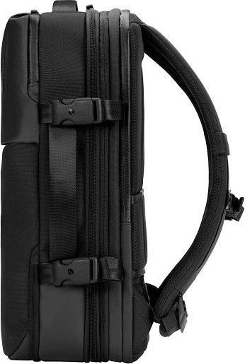 Productafbeelding Incase A.R.C. Travel Pack (25 l)