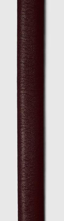 Produktbild Selected Femme Schmaler Ledergürtel (85)