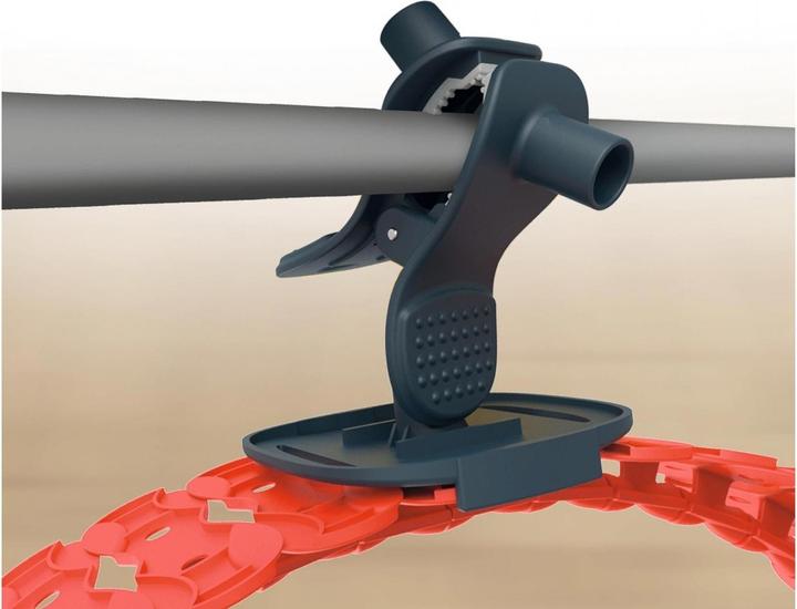 Image du produit Smoby Ensemble de fixation Flextreme