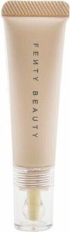 Image du produit Fenty Beauty by Rihanna Bright Fix Eye Brightener #05 Butter Soft Yellow (Butter Soft Yellow (jaune doux))
