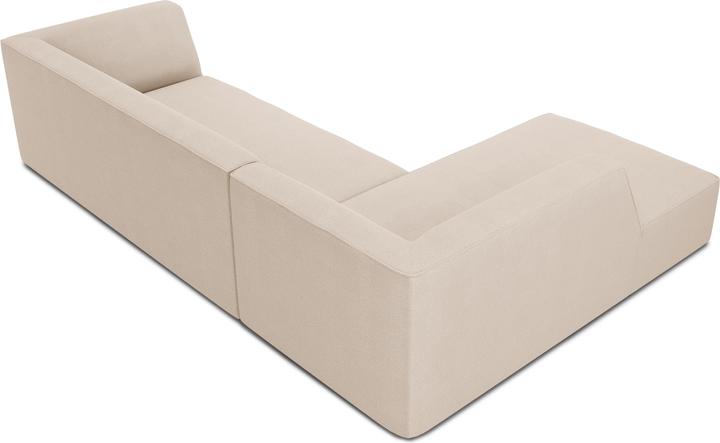 Produktbild Micadoni Ruby (Ecksofa)