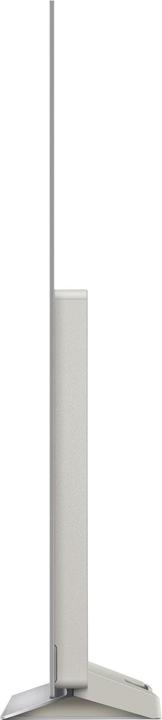 Actual product image LG OLED77C29LD (77", C2, OLED, 4K, 2022)