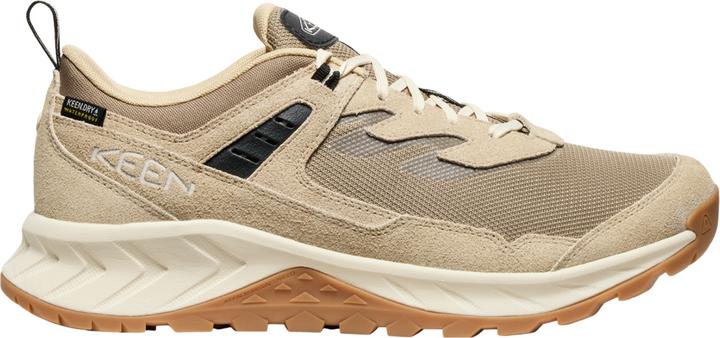 Actual product image Keen M Hightrail Wp (40.5)