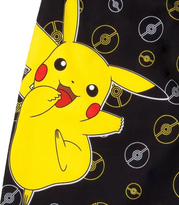 Image du produit Pokémon Garçons (122)