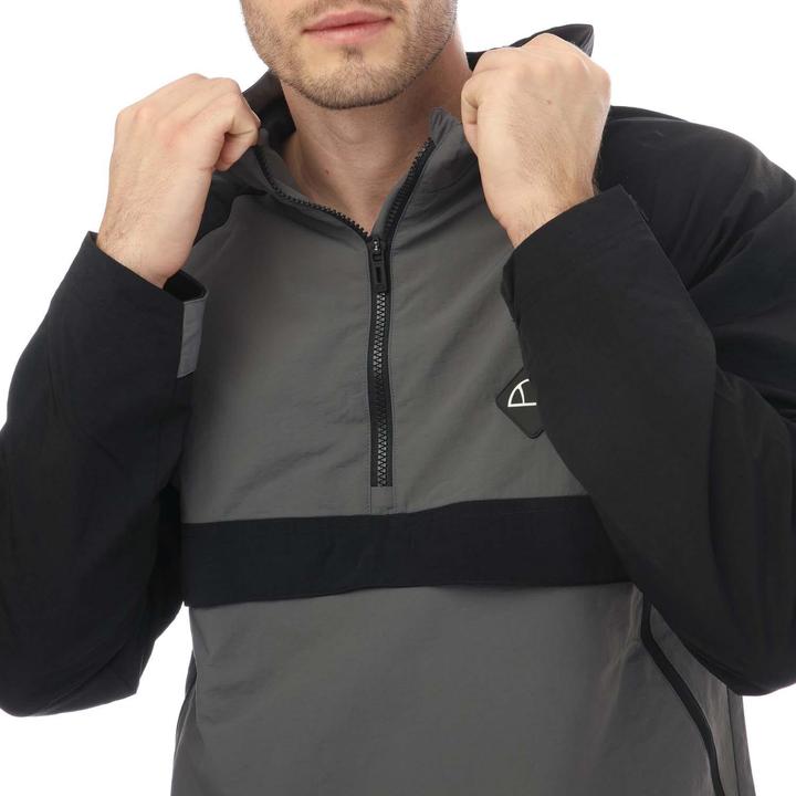 Immagine prodotto Ellesse Joi Giacca Uomo (XS)