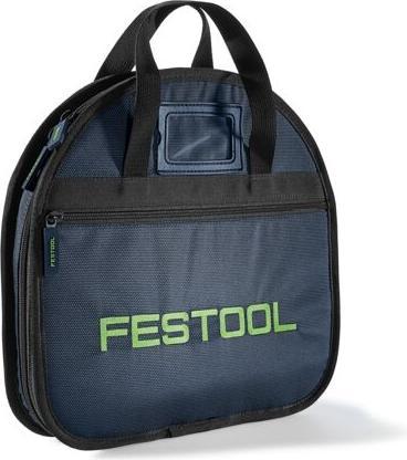 Actual product image Festool Sägeblatttasche SBB-FT1 (1 pieces)