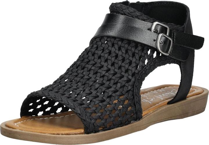 Actual product image Blowfish Sandalen (41)