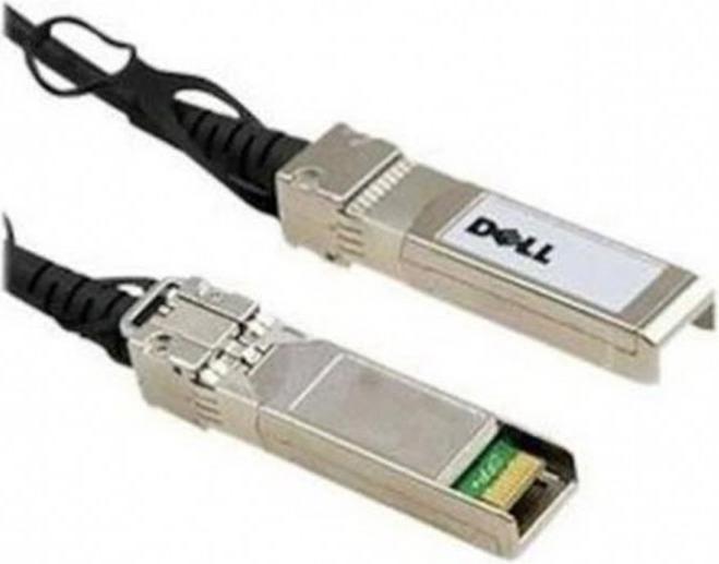 Produktbild Dell Networking SFP+ DA Kabel 3 Meter