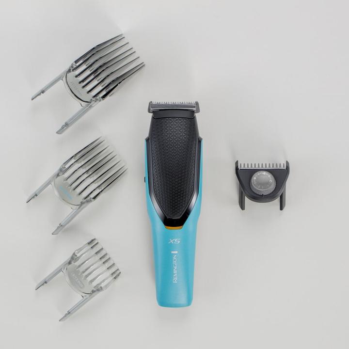 Image du produit Remington Tondeuse à cheveux Power-X Series X5