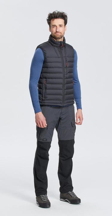 Actual product image Forclaz MT500 DOWN (M)