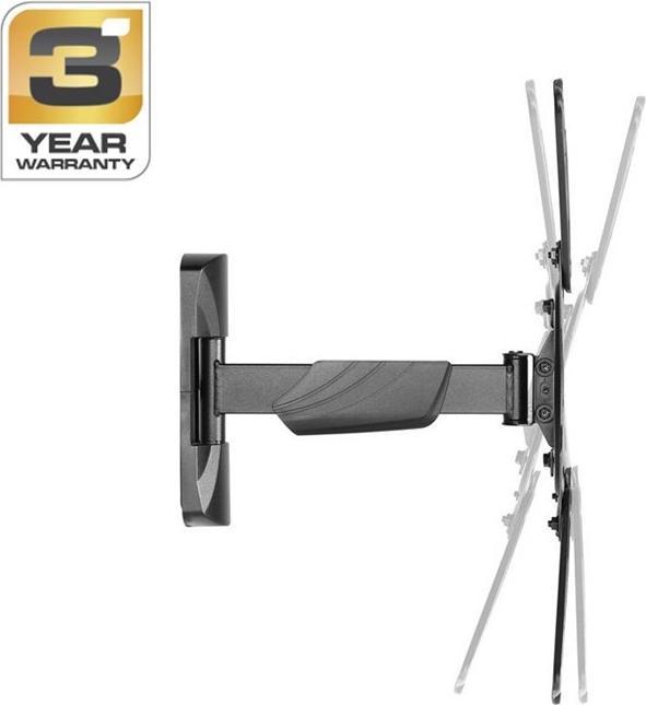 Produktbild Standart TV WALL MOUNT BRACKET (LPA50-441)