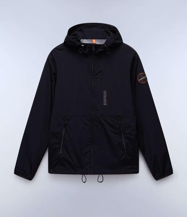 Actual product image Napapijri Tundra (M)