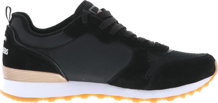 Immagine prodotto Skechers Og 85 (36)