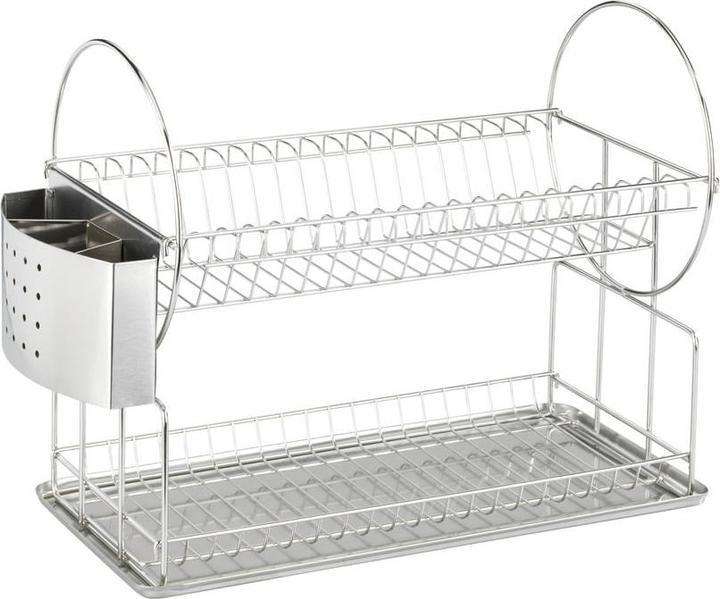 Productafbeelding Wenko Exclusief