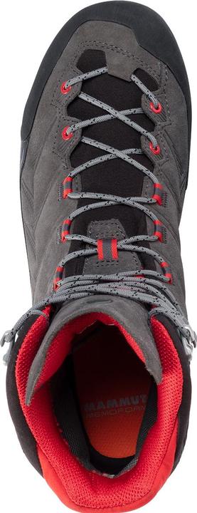 Produktbild Mammut Kento Tour High GTX (46)
