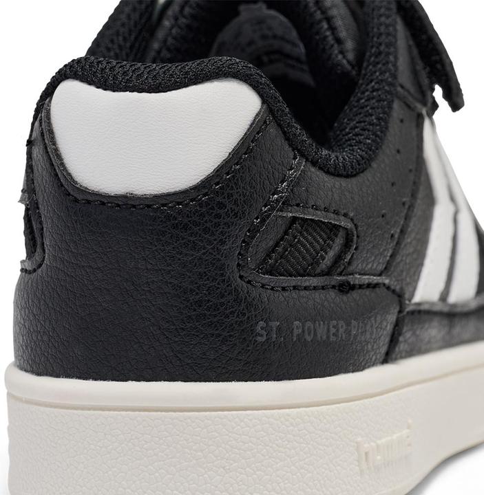 Produktbild hummel St Power Play Jr (26)