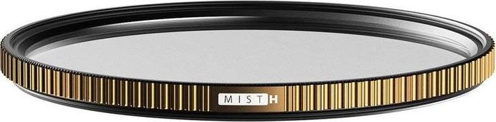 Produktbild PolarPro Objektivfilter Quartzline FX Mist Heavy (67 mm, Diffusionsfilter, 67 mm)