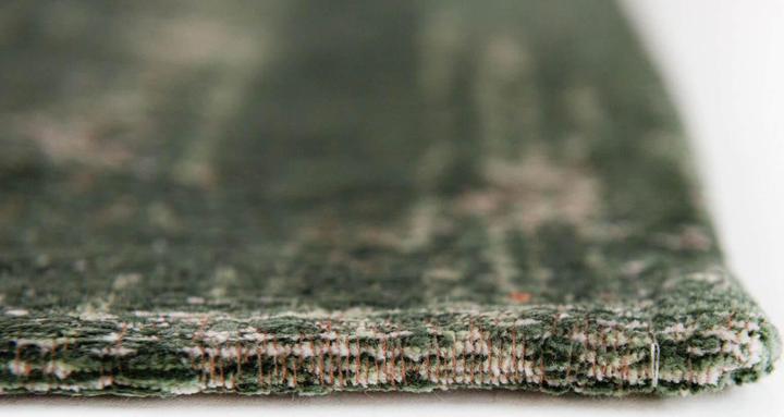 Produktbild Louis de Poortere Fading World Medaillon (280 x 390 cm)