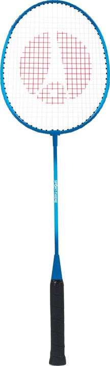 Produktbild Sport-Thieme Badmintonschläger School