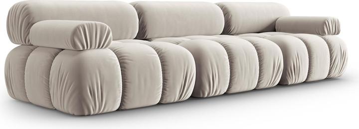 Produktbild Maison Heritage Gerda (Modular Sofa, 3-Sitzer)