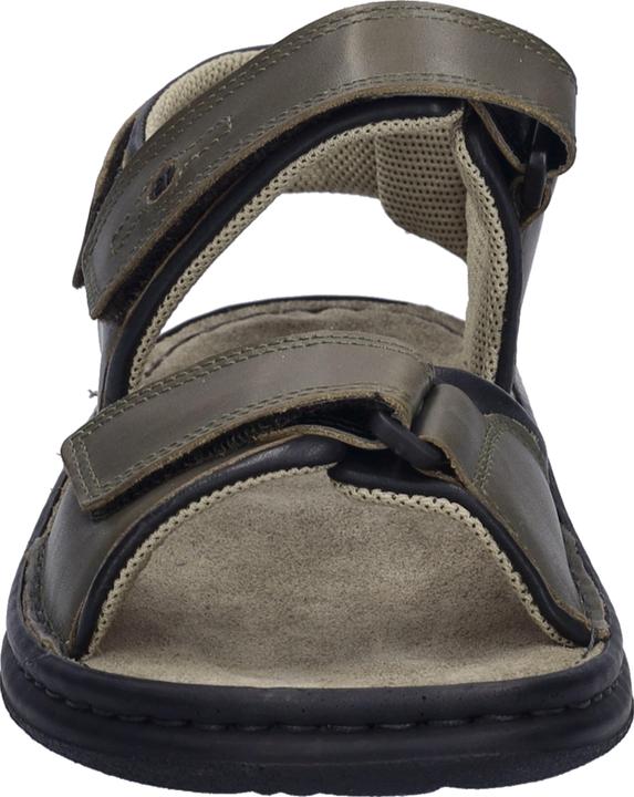 Actual product image Josef Seibel 10104-16213 (42)