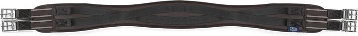 Shires Saddle girth foam